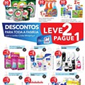 Antevisão Folheto CLAREL Promoções de 30 novembro a 12 dezembro p9.jpg